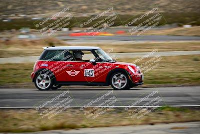 media/Jan-20-2024-Speed Ventures (Sat) [[354b94a13e]]/Purple Group/Session 2 (Turn 11)/